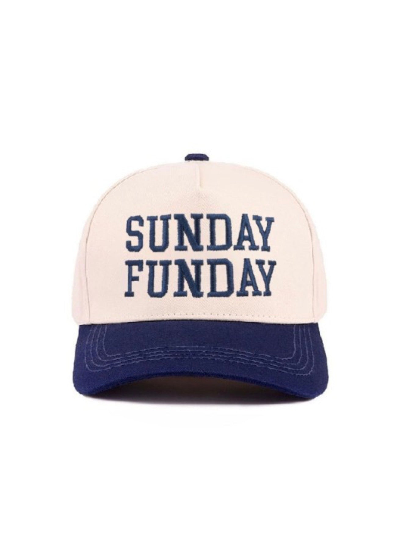 Sassy Hats