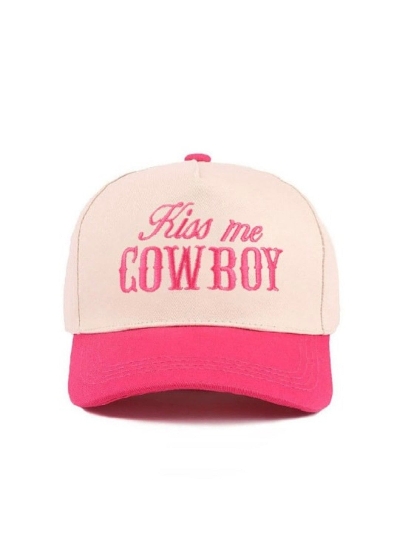 Sassy Hats