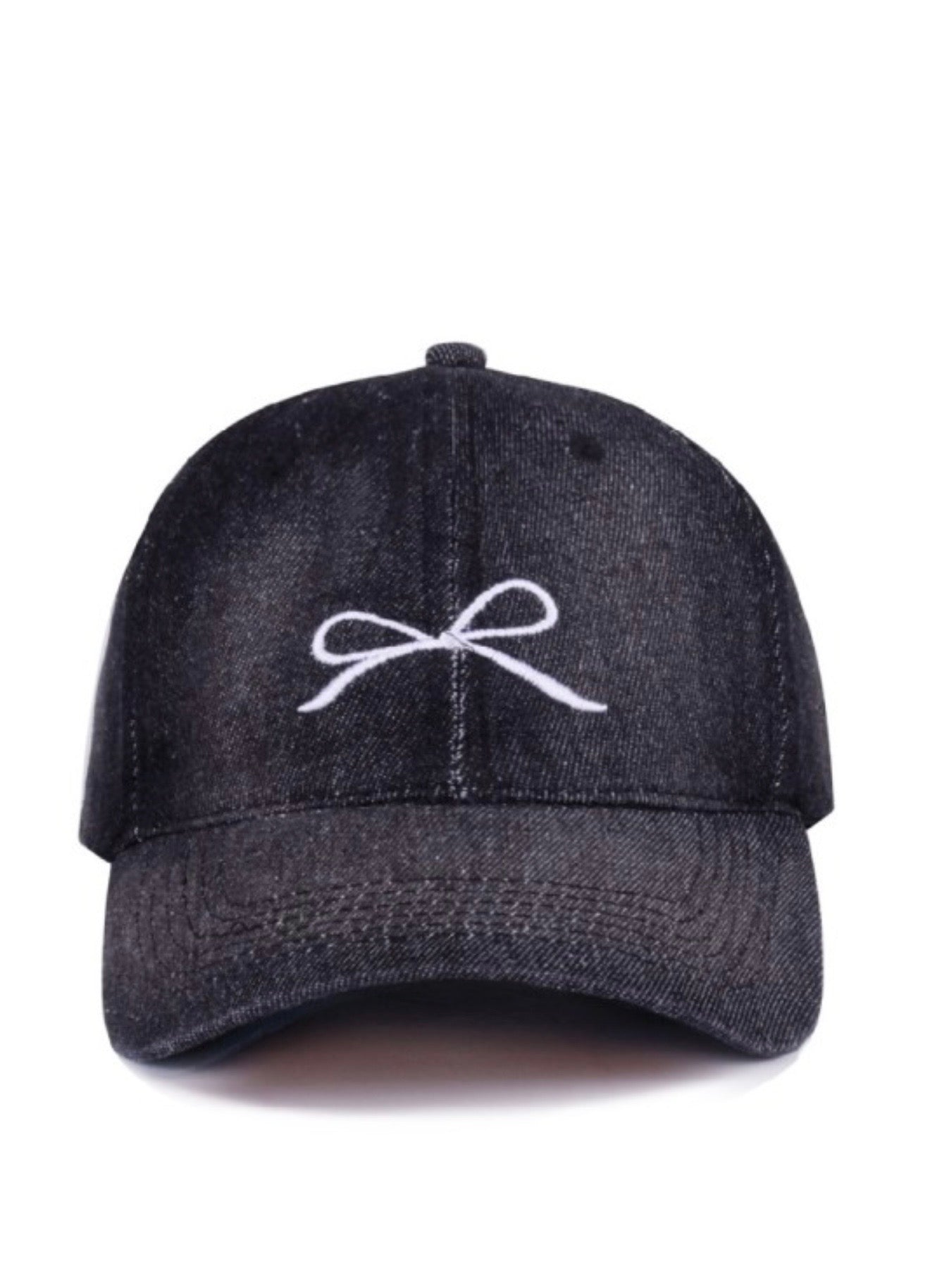 Sassy Hats