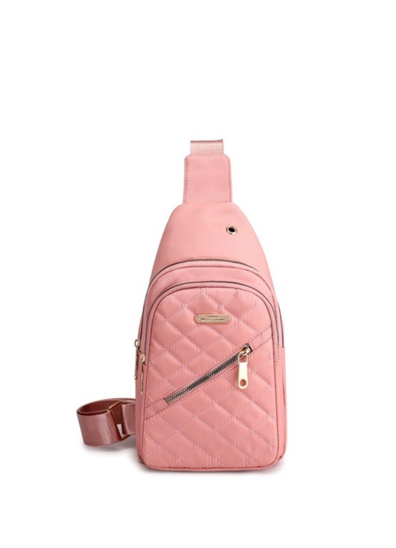 Crossbody Bags