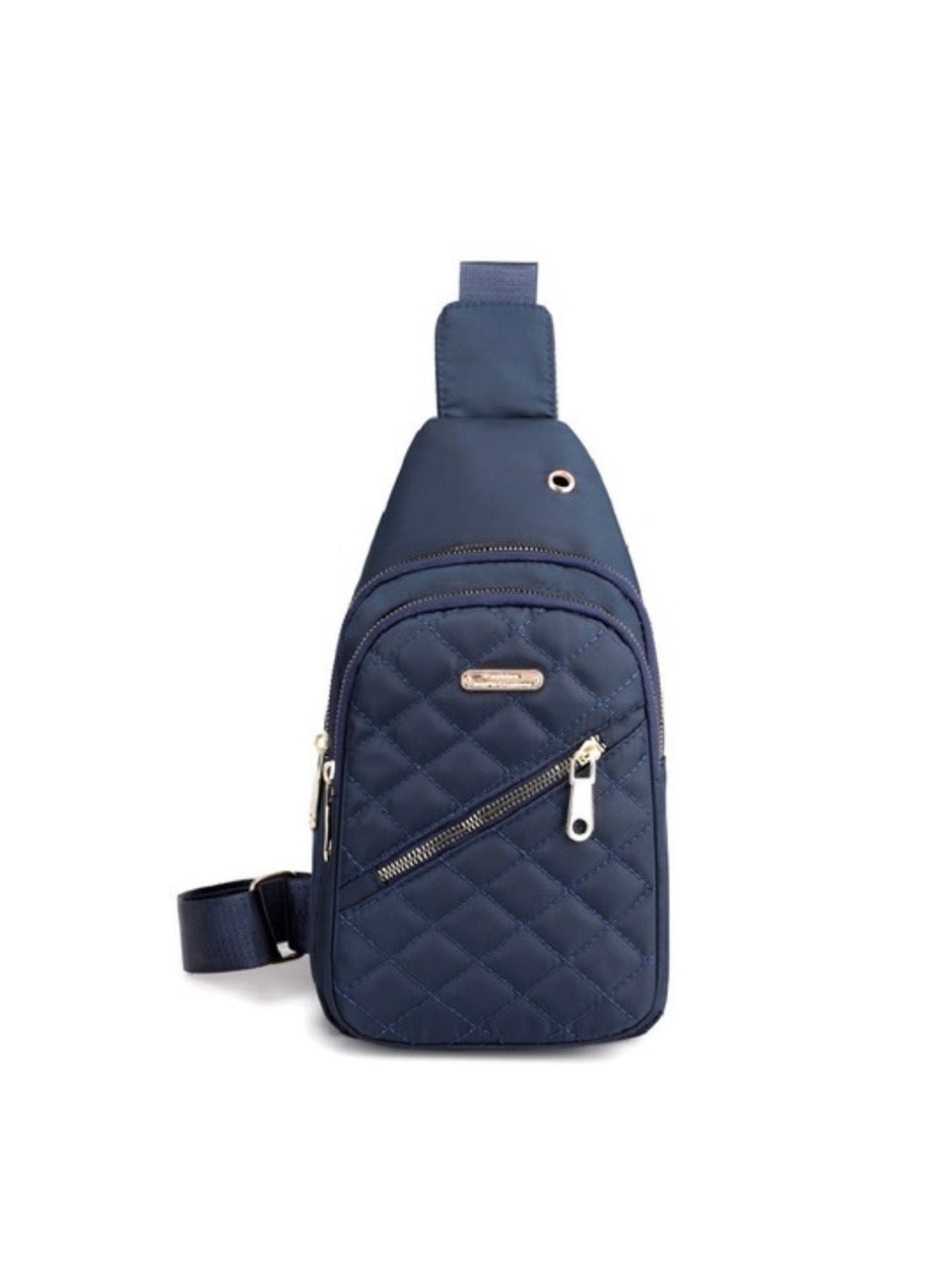 Crossbody Bags
