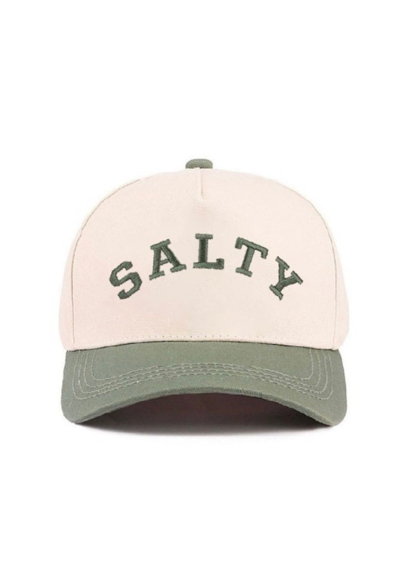 Sassy Hats