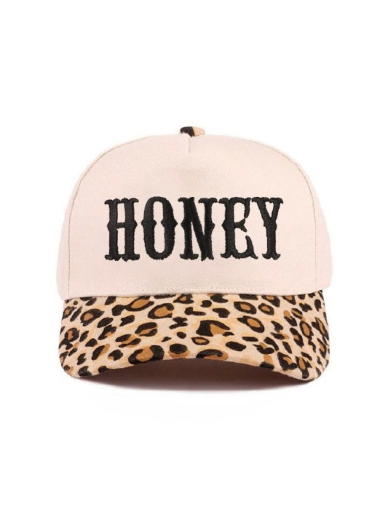 Sassy Hats