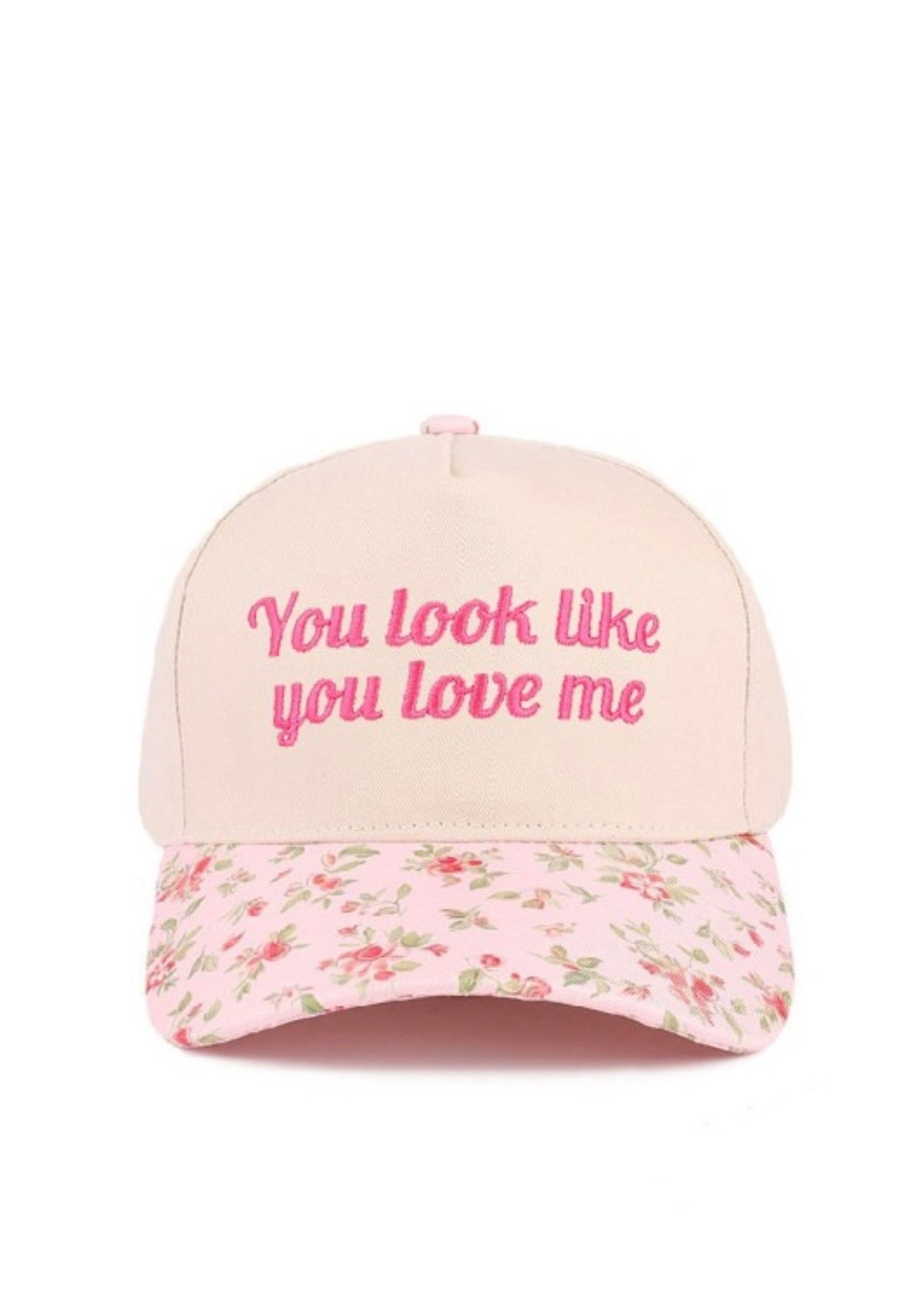 Sassy Hats